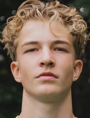 Jacob Esser