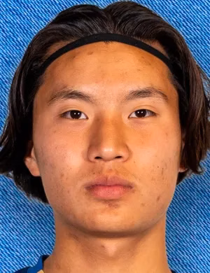 Jacob Tingshen Guo