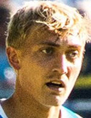 Jacob Dyrborg Linnet