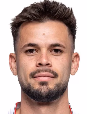 Jacob Christian Montes Hoff