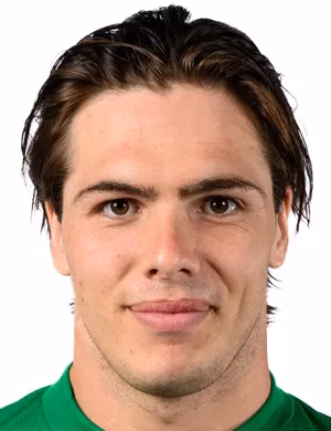 Jacob Mikael Widell Zetterström