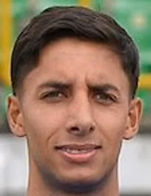Jacobo Pimentel Betancourt