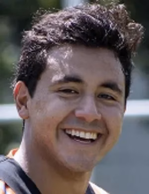 Jacobo Reyes Murillo