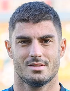 Jacopo Coletta