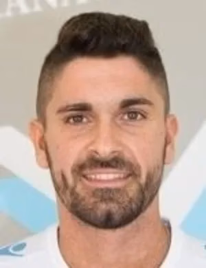 Jacopo Daniele Concina