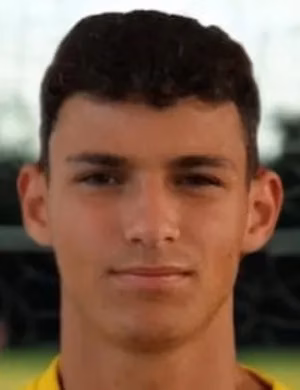 Jacopo Formiconi