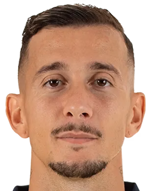 Jacopo Manconi