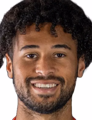 Jaden Enrique Servania