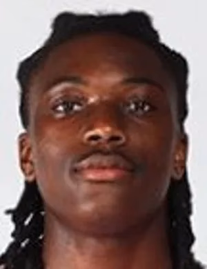 Jaden Chidi Umeh