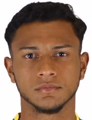 Jadson
