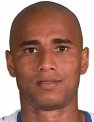 Jadson