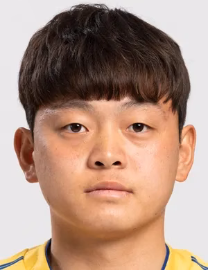 김재철