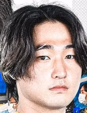 이재건