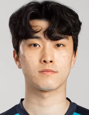 홍재훈