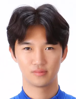 손재혁