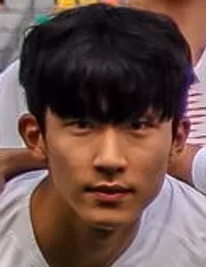 고재현