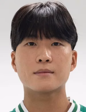 고재현