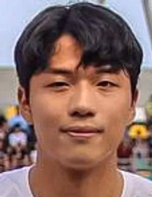 이재익