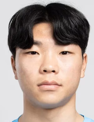 제갈재민