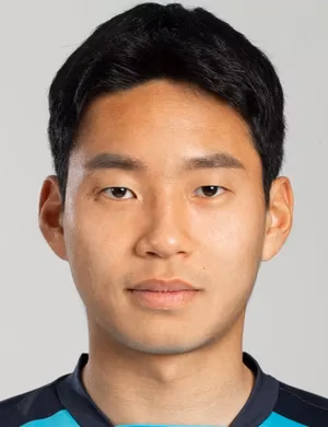 김재성