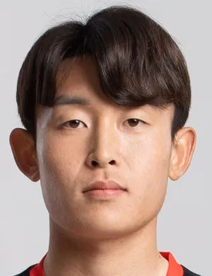박재우