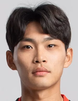 최재영