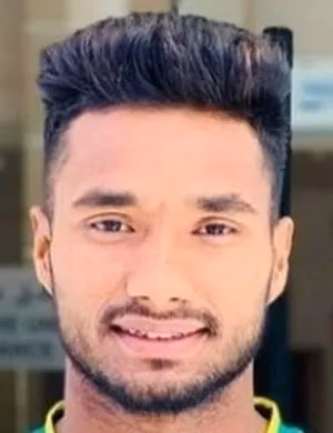 জাফর ইকবাল