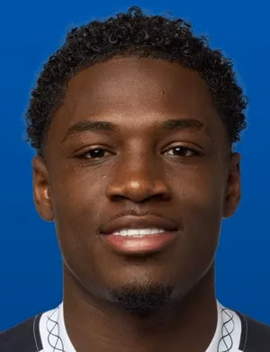 Jahnoah Guevara Markelo