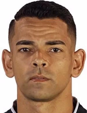 Jailson