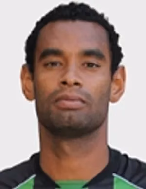 Jaílton