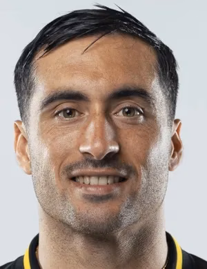Jaime Báez Stábile