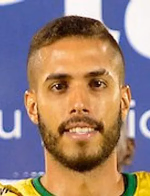 Jaime Andrés Giraldo Ocampo