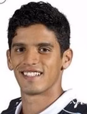 Jaime Gómez Valencia