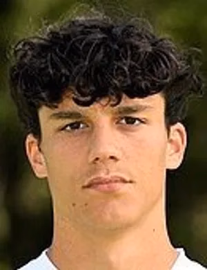 Jaime Marques Oliveira