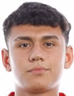 Jaime Alonso Poblete Sanhueza