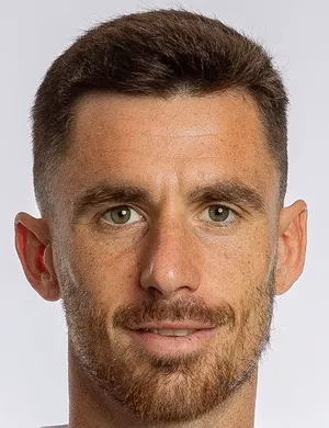 Jaime Sánchez Muñoz