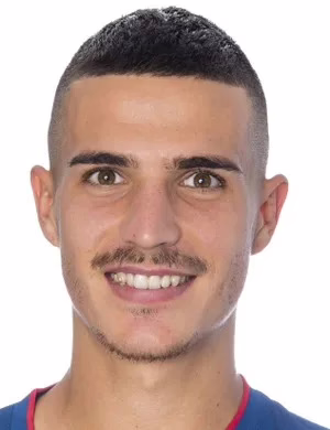 Jaime Seoane Valenciano