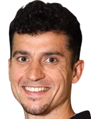 Jaime Sierra Mateos