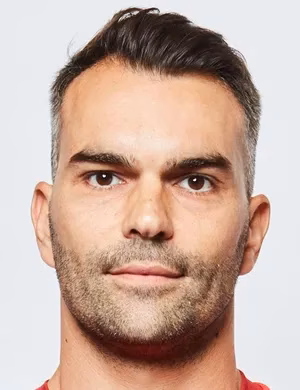 Jaime Daniel Melão Simões