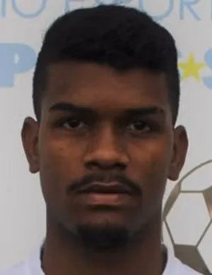 Jair