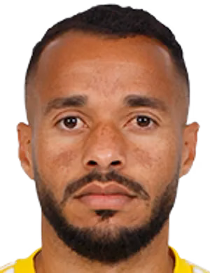 Jair Tavares Silva