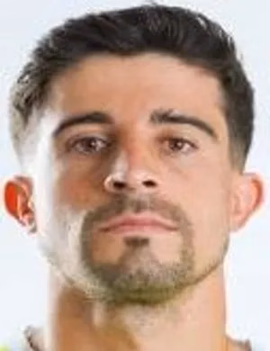 Jairo Izquierdo González