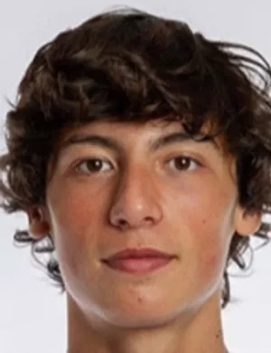 Jairo Noriega Figueroa