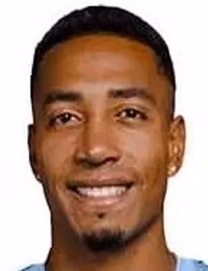 Jairo Quinteros Sierra