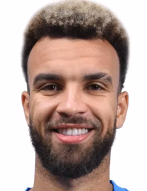 Jajá