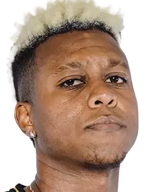 Jajá