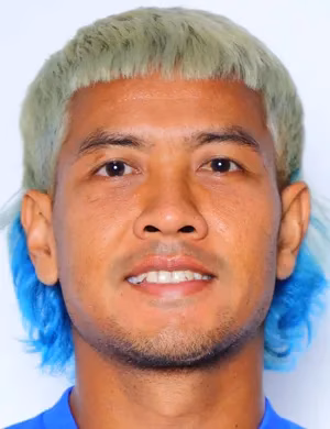 Jajang Mulyana