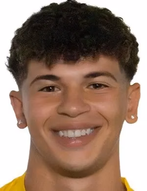 Jake Cordina