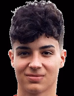 Jake Grech