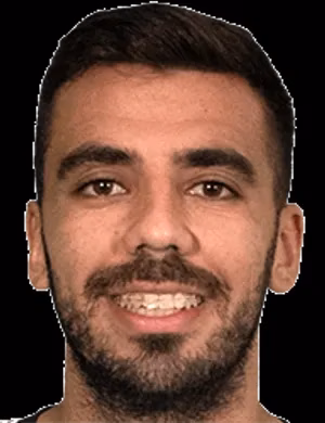 Jake Grech
